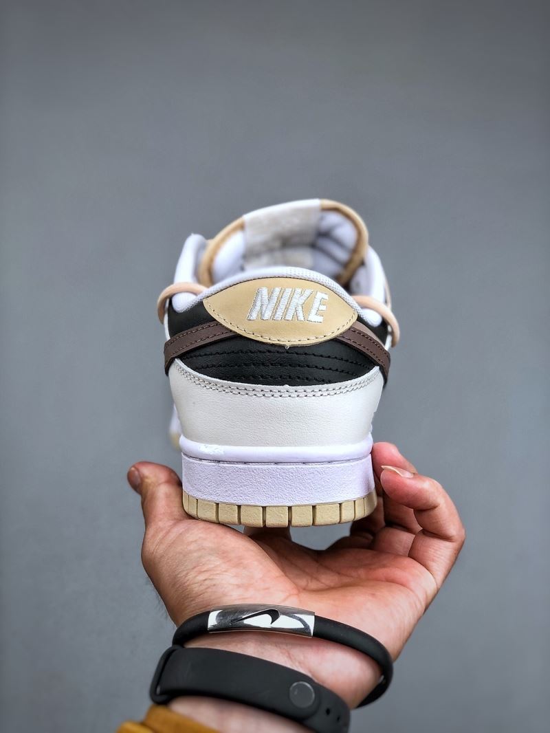 Nike Dunk Shoes